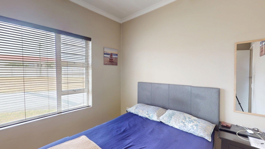 2 Bedroom Property for Sale in Algoa Park Eastern Cape